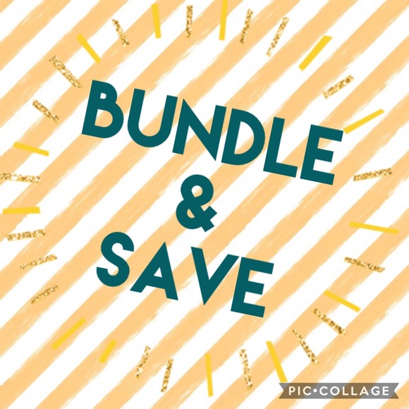 Don’t Be Shy - make an offer! - Picture 1 of 3